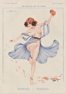 Vintage Print Ad for 30586579