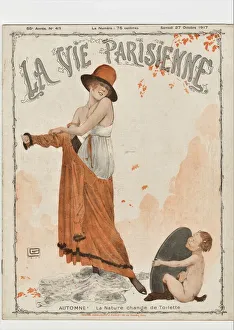 Vintage Print Ad for 30586712