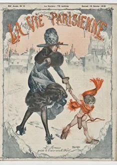 Art Nouveau Design Inspiration Prints: 30586855