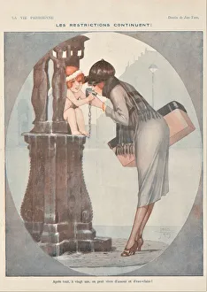 Urban Romance Prints: 30586911