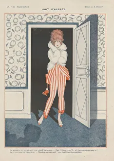 Vintage Print Ad for Kodak Film