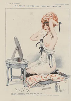 Vintage Print Ad for 30586939