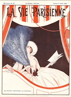 Vintage Print Ad for 30586955