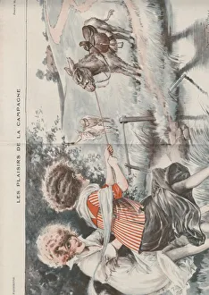 Vintage Print Ad 30587155