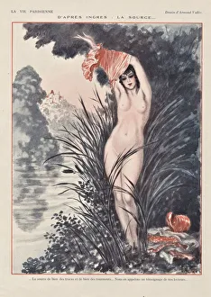 Historical Advertising Artwork Prints: 30587463