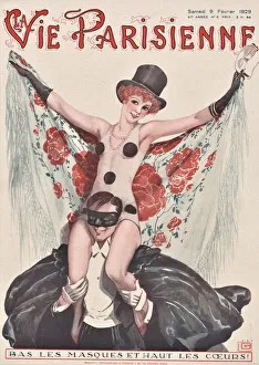 Art Deco Advertising Prints: 30587682