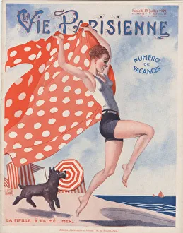 Vintage 30587710 Print Ad