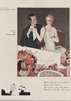 Vintage Print Ad for 30588033