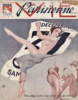Retro Advertising Artwork Prints: 30588076