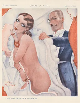 Vintage Marketing Materials Prints: 30588160