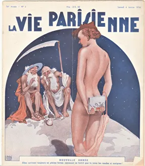Vintage Print Ad for 30588170