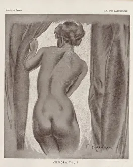 Vintage Print Ad for 30588283
