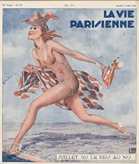 Images Dated 2020: Vintage Print Ad for 30588302