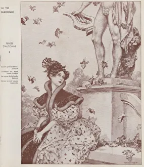 Vintage Print Ad for 30588322