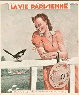 Retro Advertising Artwork Prints: 30588334