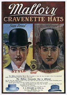 Bowler hat usa outlet