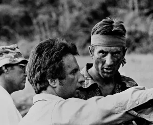 Vietnam War Prints: The Deer Hunter (1978) StudioCANAL Print