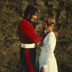 StudioCANAL Far From The Madding Crowd 1967 Print