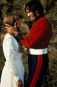StudioCANAL Far From The Madding Crowd 1967 Print