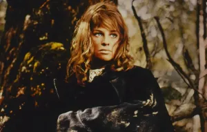 Vintage Movie Posters Prints: Far From The Madding Crowd
