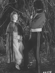 StudioCANAL Far From The Madding Crowd 1967 Print