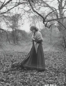Prints of Julie Christie in Far From The Madding Crowd H Prints: Julie Christie in Far From The Madding Crowd 1967 Print