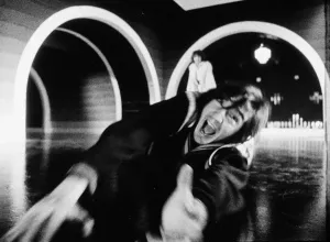 Classic Cinema Images Prints: fin1973 bw neg 021