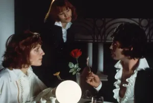 Classic British Cinema Photos Prints: fin1973 co tra 004