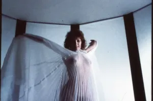 Soft Focus Photography Prints: fin1973 co tra 017