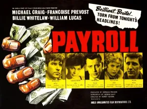Payroll UK Quad Print Artwork