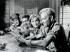 Popular themes/ice cold alex/production image ice cold alex 1958 Popular themes/ice cold alex/production image ice cold alex 1958