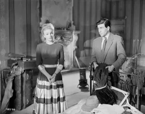 Classic Film Scene Prints: ano1948 bw neg 059