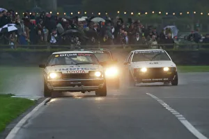 Motorsport galleries/motorsport 2021 goodwood 78th members meeting october 2021 gerry marshall trophy race 1 heat 1 Motorsport galleries/motorsport 2021 goodwood 78th members meeting october 2021 gerry marshall trophy race 1 heat 1