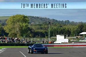 Motorsport galleries/motorsport 2021 goodwood 78th members meeting october 2021 jaguar xjr 15/cj10 1454 jaguar xjr 15 Motorsport galleries/motorsport 2021 goodwood 78th members meeting october 2021 jaguar xjr 15/cj10 1454 jaguar xjr 15