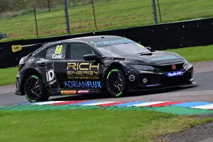 Motorsport galleries/motorsport 2022 btcc launch day thruxton 13th april 2022/cj10 7593 josh cook honda civic type r Motorsport galleries/motorsport 2022 btcc launch day thruxton 13th april 2022/cj10 7593 josh cook honda civic type r