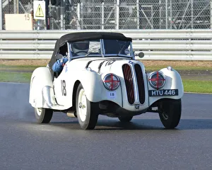 Motorsport galleries/2014 motorsport archive vscc pomeroy trophy/cj5 3413 alastair pugh frazer nash bmw 328 Motorsport galleries/2014 motorsport archive vscc pomeroy trophy/cj5 3413 alastair pugh frazer nash bmw 328
