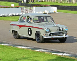 Motorsport galleries/2014 motorsport archive goodwood revival 2014/cj5 5525 jim woodley marino franchitti Motorsport galleries/2014 motorsport archive goodwood revival 2014/cj5 5525 jim woodley marino franchitti