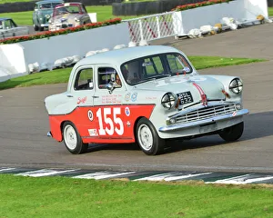 CJ5 5573 Sam Tordoff, Graham Robson, Standard Pennant, BSL 632 CJ5 5573 Sam Tordoff, Graham Robson, Standard Pennant, BSL 632