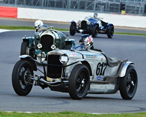 Motorsport galleries/motorsport 2017 vscc formula vintage round 1 silverstone/cj6 8247 andrew hall frazer nash super Motorsport galleries/motorsport 2017 vscc formula vintage round 1 silverstone/cj6 8247 andrew hall frazer nash super