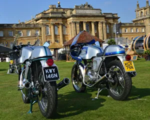 CJ8 3738 Ducati 750 Super Sport, Ducati 900 Super Sport CJ8 3738 Ducati 750 Super Sport, Ducati 900 Super Sport