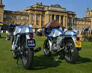 CJ8 3739 Ducati 750 Super Sport, Ducati 900 Super Sport CJ8 3739 Ducati 750 Super Sport, Ducati 900 Super Sport