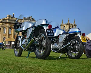 CJ8 3742 Ducati 750 Super Sport, Ducati 900 Super Sport CJ8 3742 Ducati 750 Super Sport, Ducati 900 Super Sport