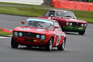 Motorsport galleries/motorsport 2021 international trophy meeting silverstone grand hscc 70s road sports Motorsport galleries/motorsport 2021 international trophy meeting silverstone grand hscc 70s road sports