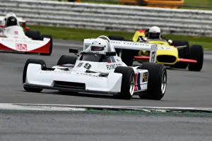 Motorsport galleries/motorsport 2021 international trophy meeting silverstone grand aurora trophy geoff lees trophy/cjm Motorsport galleries/motorsport 2021 international trophy meeting silverstone grand aurora trophy geoff lees trophy/cjm