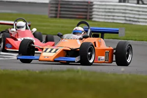 CJM-P 0724 Jeff Williams, Van Diemen RF82 CJM-P 0724 Jeff Williams, Van Diemen RF82