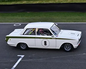 Motorsport galleries/motorsport 2016 goodwood 74th members meeting march 2016/cm12 4120 steve soper ford lotus cortina Motorsport galleries/motorsport 2016 goodwood 74th members meeting march 2016/cm12 4120 steve soper ford lotus cortina