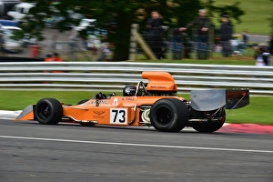 CM14 0875 Adrian Hall, Trojan T101, Anglo American 5000s, Derek Bell Trophy CM14 0875 Adrian Hall, Trojan T101, Anglo American 5000s, Derek Bell Trophy