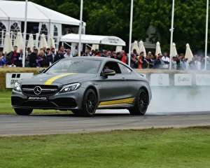 Motorsport galleries/motorsport 2016 goodwood festival speed 2016/cm14 5798 jamie wall leo forster Motorsport galleries/motorsport 2016 goodwood festival speed 2016/cm14 5798 jamie wall leo forster