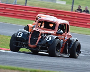 CM15 6346 Jack Parker, Legends 34, Ford Coupe CM15 6346 Jack Parker, Legends 34, Ford Coupe