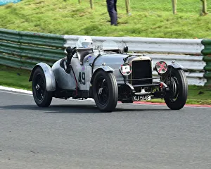 Motorsport galleries/motorsport 2016 vscc bob gerard memorial race meeting/cm16 6113 chris jackson alvis firefly Motorsport galleries/motorsport 2016 vscc bob gerard memorial race meeting/cm16 6113 chris jackson alvis firefly